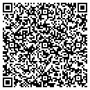 QR code with Stephens Patrick D contacts