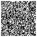 QR code with Hometown Vending contacts