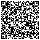QR code with Cladis Bail Bonds contacts