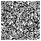 QR code with Team Pikes Peak LLC contacts