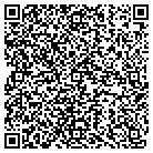 QR code with Miracle Hands Home Care contacts