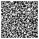 QR code with Bartos Industries contacts