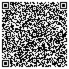 QR code with Trinity Driver Training Inc contacts