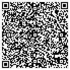 QR code with St Thomas' Episcopal Church contacts