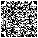 QR code with Hoveround Corp contacts