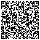 QR code with Paper Works contacts