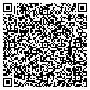 QR code with Htm Vending contacts