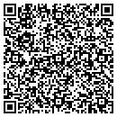 QR code with Ht Vending contacts