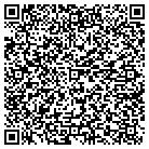 QR code with Young Womens Christian Assocn contacts