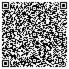 QR code with Washington State Driving contacts