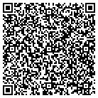 QR code with Headrick Consulting Inc contacts