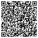 QR code with Red Thread contacts