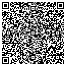 QR code with Snow White Cleaners contacts