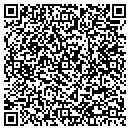 QR code with Westover Shad B contacts