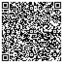 QR code with Hugo Kent Vending contacts