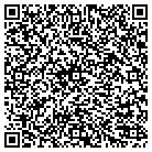 QR code with Satellite Dialysis Center contacts