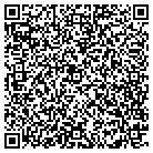 QR code with Western Pacific Truck School contacts