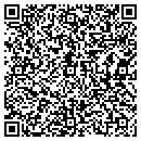 QR code with Natural Resources Inc contacts