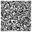 QR code with Bezaire Electric Inc contacts
