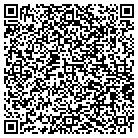 QR code with Zoom Driving School contacts