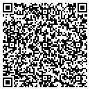 QR code with Capie Thomas contacts