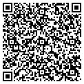 QR code with Icecream Vending contacts