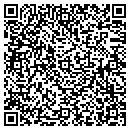 QR code with Ima Vending contacts