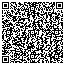 QR code with Sojourn Export contacts