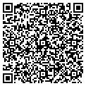QR code with Indian Oaks Vending contacts