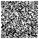 QR code with Jays Radiator Service contacts