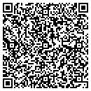 QR code with F C M Mechanical contacts