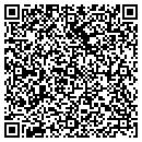 QR code with Chaksupa Joy M contacts