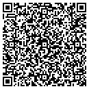 QR code with Wireless Options contacts