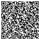 QR code with Nhc Homecare contacts