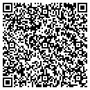 QR code with Chiang Yu-Ying contacts