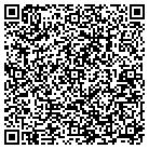 QR code with Bay Cty Driving School contacts