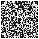 QR code with Integrity Vending contacts