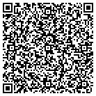 QR code with Ocean View Entertainment contacts
