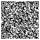 QR code with Jail Break Bail Bonds contacts