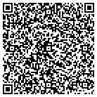 QR code with Ywca Eastern Union County contacts