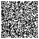 QR code with Cimakasky Felix J contacts