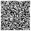QR code with Interstate Vending contacts