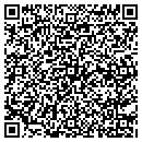 QR code with Iras Vending Service contacts
