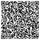 QR code with Diane Kohlmeyer Assoc contacts