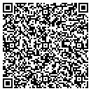 QR code with Clarke Julane contacts
