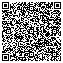 QR code with Jail Break Bail Bonds contacts