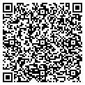 QR code with Isaac Vending Services contacts