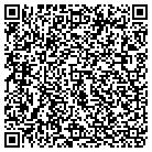 QR code with Freedom Credit Union contacts