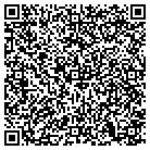 QR code with Jacqueline's Vending Services contacts