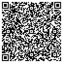 QR code with Kelly's Bar B Que contacts